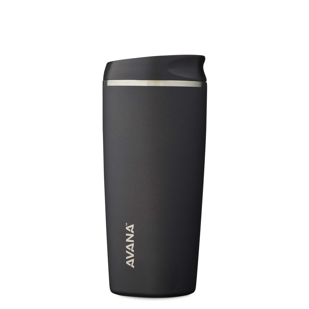 travel mugs