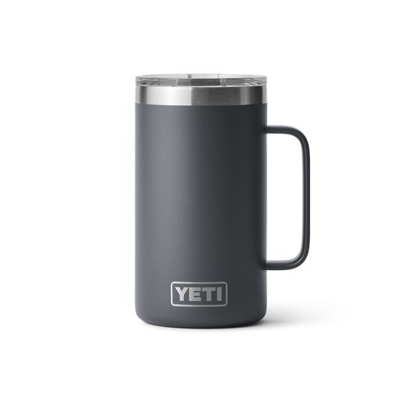 travel mugs