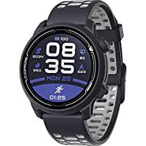 fitness watches