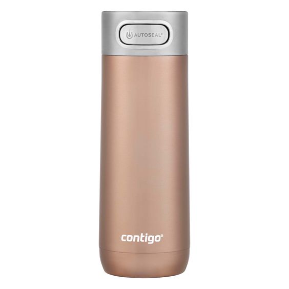 Contigo Luxe Autoseal Vaccum-Insulated Mug