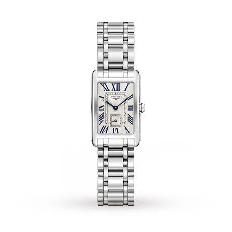 LONGINES DOLCE VITA
