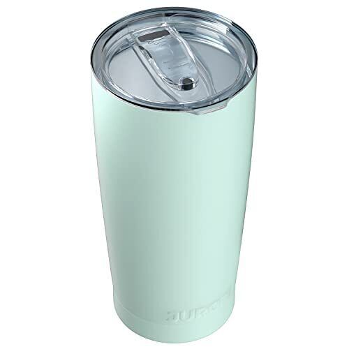 travel mugs