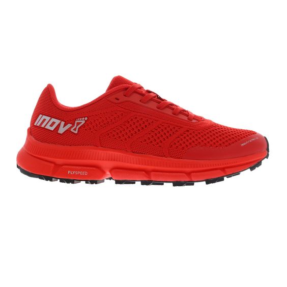 trail running shoes inov-8