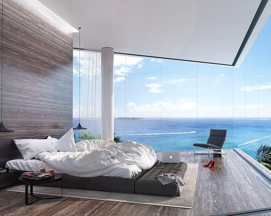 master modern bedrooms bedroom interior decor goals gazzed nice bed