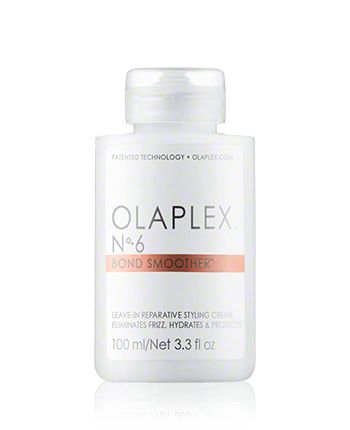 Olaplex No. 6 Bond Smoother