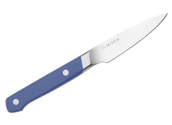 kitchen knives