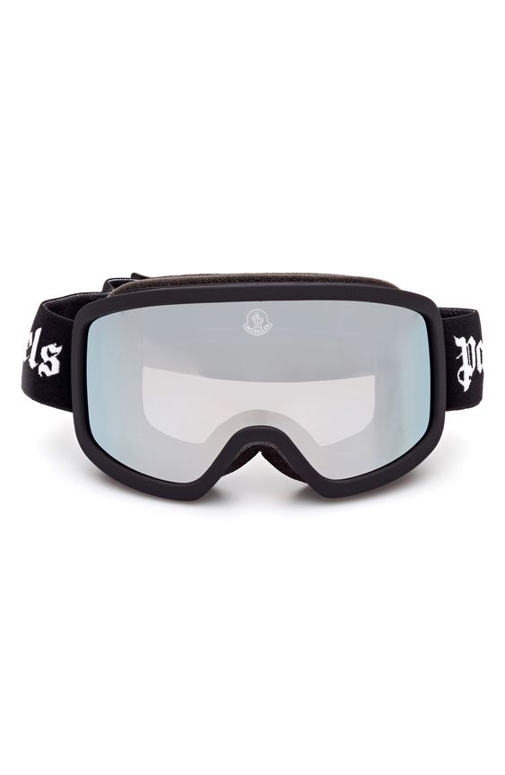 Moncler x Palm Angels Ski Goggles Goggles
