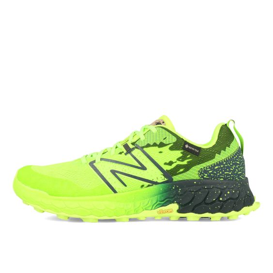 trail running shoes new balance