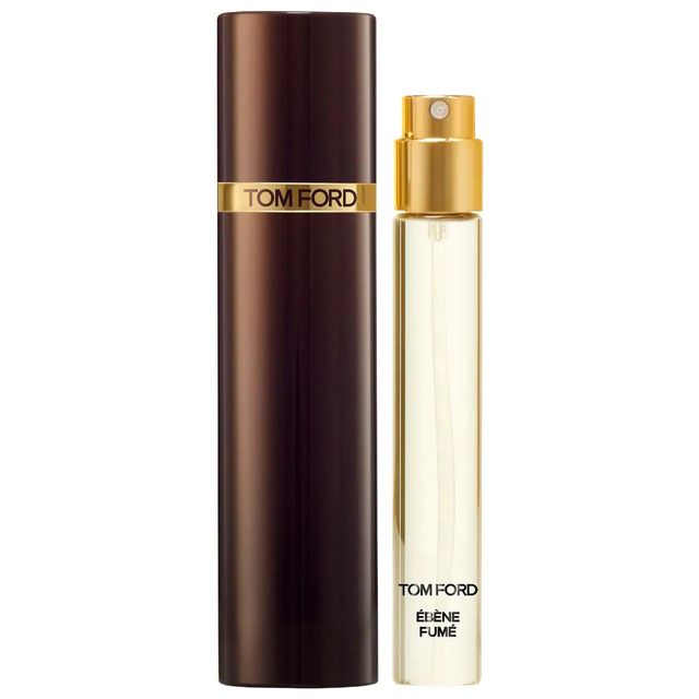 Parfum Travel Spray Tom Ford