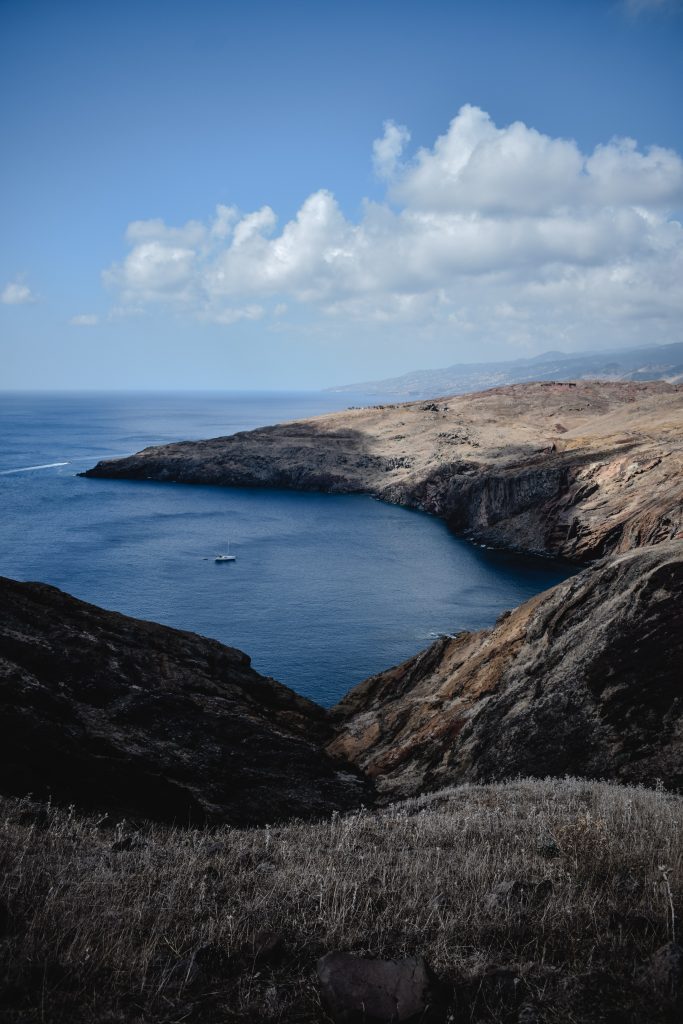 Madeira, Portugal - Credit: Photo by Eva Bronzini on Pexels - islands to visit in 2023