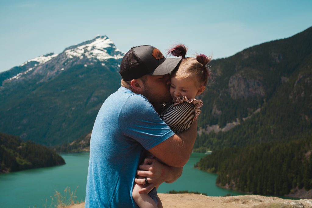 Planning a family trip - Credit: Photo by Josh Willink via Pexels