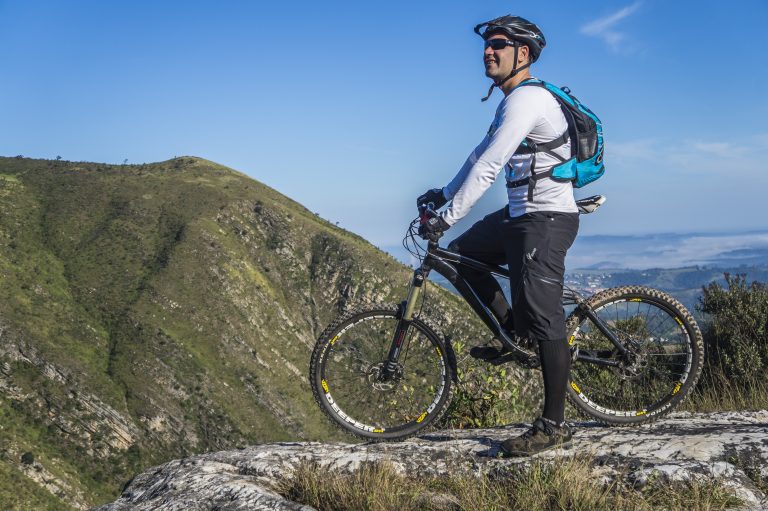 Cycling helmets - Credit: pixabay via Pexels